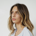 Евгения ЖК Царицынский