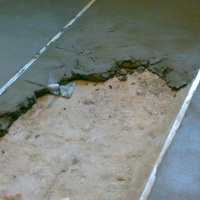 Новый элемент