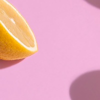 Новый элемент