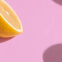 Новый элемент