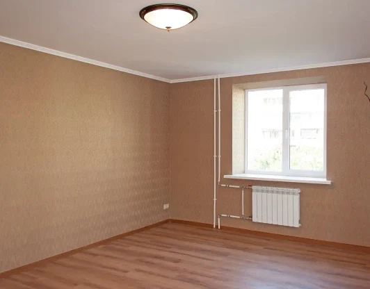 КОСМЕТИЧЕСКИЙ РЕМОНТ