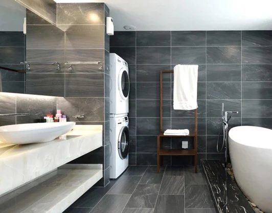 Ванная.Санузел