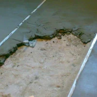 Новый элемент