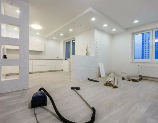 ЕВРОРЕМОНТ