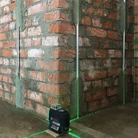 Штукатурка стен