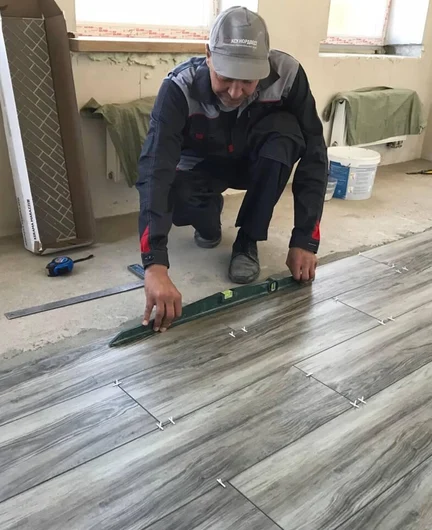 f52ff5ea-8c40-4651-a4a9-0365f8183a43-укладка плитки.jpeg