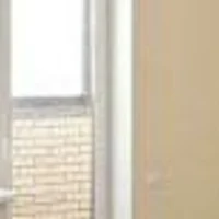 Новый элемент