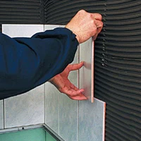 Укладка плитки от 1000 руб